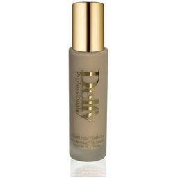 Liquid Foundation Capuccino 10 30ml