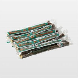 Réglisse RX Sachets 20g