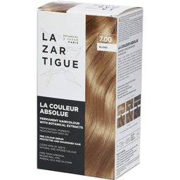 Couleur Absolue 7.00 Blond