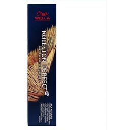 Koleston Perfect Me+ Tinte Cabello Nro 7-18 60ml