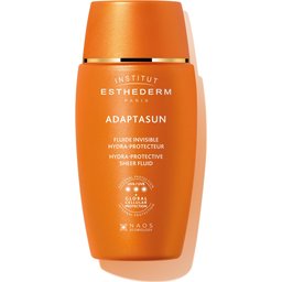 Adaptasun Fluide Invisible Hydra Protecteur 40 ml