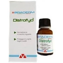 Distrofyd 15ml