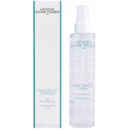 Lotion Tonique Iniscience Hydro-Régulatrice 150Ml