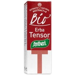 Mixtract-8 Erbatensor Bio 50ml *