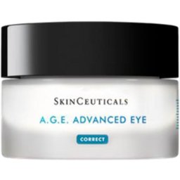 Skin Ceuticals A.g.e. Advanced Eye Soin contour des yeux concentré multi-correcteur