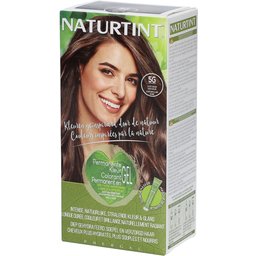 Naturtint® Coloration Permanente 5G Châtain doré clair