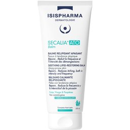 Isispharma Secalia Ato Balm