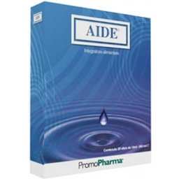 Aide Germanium 20Stick