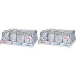 Royal Canin® Hypoallergenic