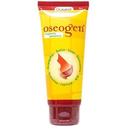 Pommade balsamique Oseogen 200ml