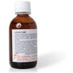 Lichen Composé Teinture Mère 50ml