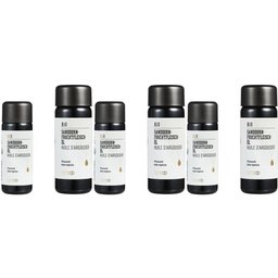 Huile d'argousier bio Phytomed