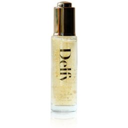 Royal Serum 24K Gold Hyaluronic Acid 30ml