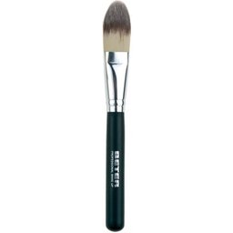 Beter brush makeup fluid 1 pc