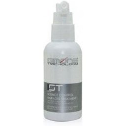 Science Control Contrôle Chute de cheveux Traitement 100ml