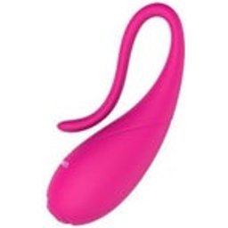 Coco Vibrator 1pc