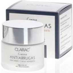 Crème antirides 50ml