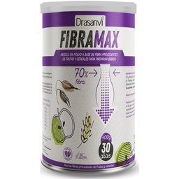 Fibramax 400G