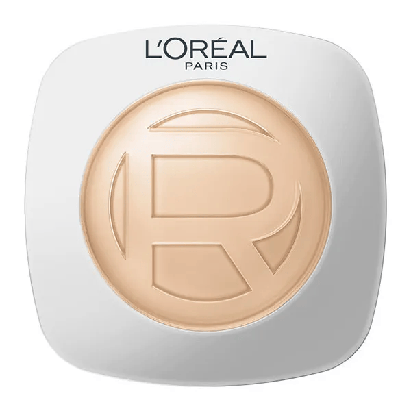 Accord Parfait Baume Teinté Very Light 8g