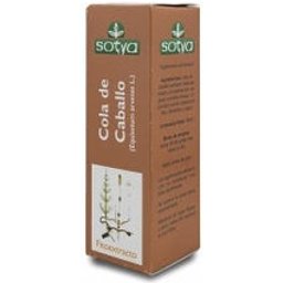 Prêle 60ml