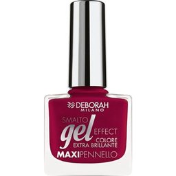 Gel vernis 95