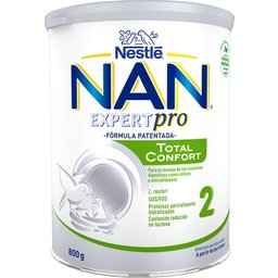 Confort Expert Pro 2 800g