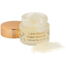 Lipscrub Sugar Mommy