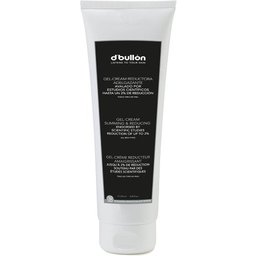 Bullon Gel-Cream Reductora Adelgazante 250 Ml