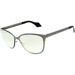 Gafas de Sol MZ-019S-03 Mujer 55mm 1ud
