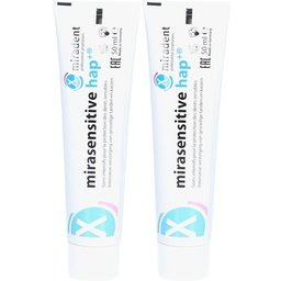 Miradent Mirasensitive Hap