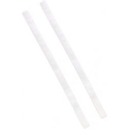 Incare Lanier Attach Poch Urin45Cm