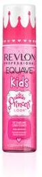 Equave Kids Princess Look Soin Démêlant 200 ml - Spray 200 ml