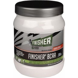 BCAA Cerise 300g
