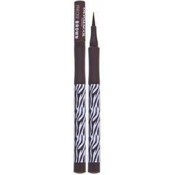 Precise Brown Eyeliner 1ml