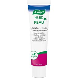 A.Vogel Echinaforce®  Crème Régénératrice