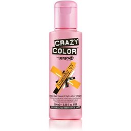 Colour Dye 76 Anarchy Uv 100ml