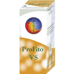 Profito Vs Drops 50Ml