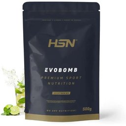 Evobomb Mojito 500g