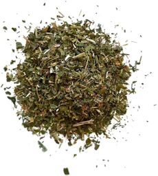 Tisane Saponaire plante 250 GRS Saponaria officinalis