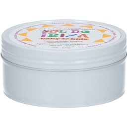 Sol de Ibiza Baby & Kids Spf30