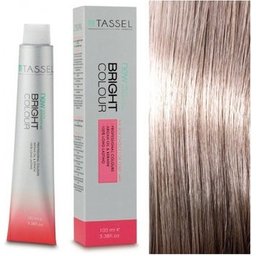 11.21 Blond extra clair perlé cendré Teinture kératine 100ml