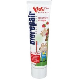Enfants 0-6 ans