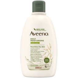 Bain-douche 300ml