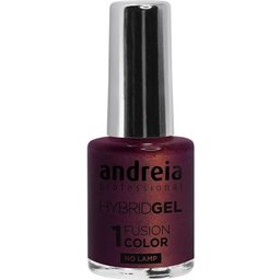 Hybrid Gel Fusion Color Esmalte H83 10.5ml