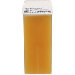 Roll On Cire Épilatoire Silk 100ml