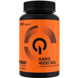Aakg 4000