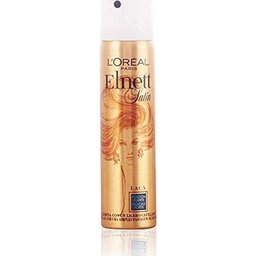 Elnett Mini laque tenue forte 75ml