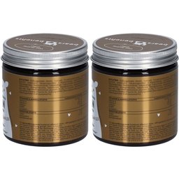 Bears With Benefits Golden Goddess Tan Vitamin