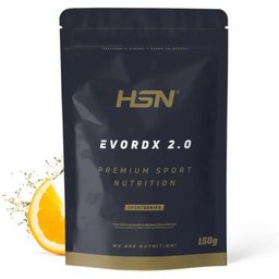 Evordx 2.0 Naranja 150g