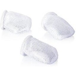Panier Dentition Filet Nourrisson Bébé Recharge 3uts